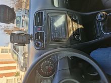 Golf 6 1.6 tdi 2011