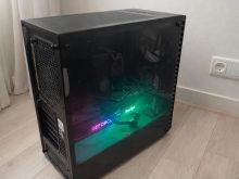 Super Pc-Kompjuter Gaming