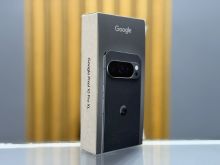 GOOGLE PIXL 10 PRO XL 512GB