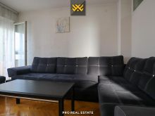 Banesë 45m² me #QIRA në Dardani