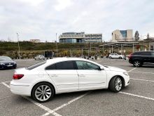 Passat cc 2.0nafte cmimi diskuteshem nga afer
