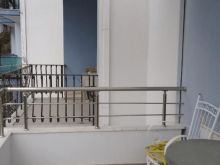Apartament me qera - Uji i Ftohte, Vlore