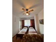 0697048065 Qera, Apartament 1+1 Plazh Iliria, Durres