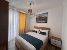 0697048065 Qera, Apartament 2+1, Plazhi Hekurrudha, Durres.