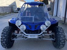 buggy