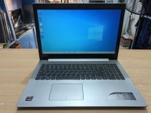 Shitet Lenovo IdeaPad 320