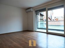 BANESË NË SHITJE – 118.44 M² | LAGJJA MUHAXHERËT