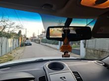 Shitet Kia Soul 1.6 Nafte