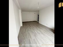 Banesë në SHITJE – 2 dhoma gjumi – Fushë Kosovë