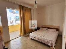 SHITET APARTAMENT 2+1, vetem 50m larg detit, NE PLAZH DURRES