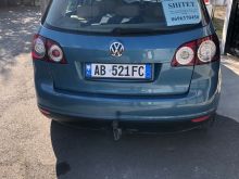 Shitet golf plus 2006