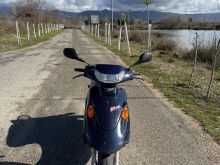 Kymco 50cc