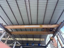 VINÇ UR 10m 10ton VINXH 19m 6,7ton