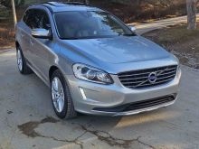 VOLVO XC60 (Okazion)