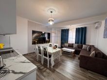 0697048065 Qera, Apartament 1+1, Plazhi Hekurrudha, Durres.