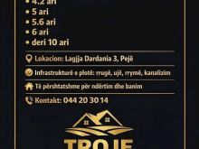➡️SHITET trojet Pejëj 4.2ari 5ari 5.6ari 6ari 10ari📌
