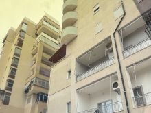 Shitet apartetment