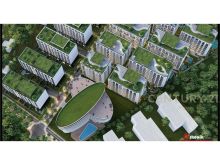 0698329326 Apartament 2+1 Për Shitje në Golem, Durrës