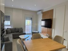 APARTAMENT 1+1 PER SHITJE VETEM 100M NGA DETI, NE QERRET !