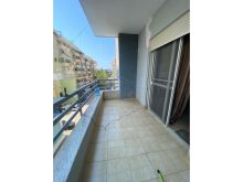 0697048065 Qira, Apartament 2+1+2, Plazh Iliria, Durres