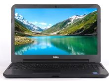 Laptop Dell i5