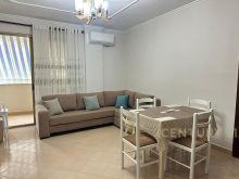SHITET APARTAMENT 1+1 NE GOLEM !!!