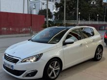 Shitet ose nderrohet me q5