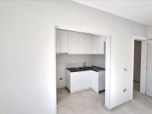 JEPET APARTAMENT 1+1 ME QERA AFATGJATE NE VLORE