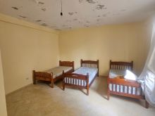 🏡 SHITET APARTAMENT 1+1, 50m  larg detit , VOLLGA  DURRES