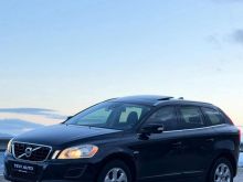 Volco XC60