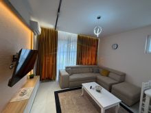 0697048065 Qera, Apartament 1+1, Qendër, Durrës