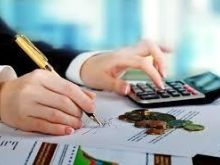 Financimi i kredisë në Francë