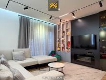 Banesë 100m² me #QIRA në Lagjen e Muhaxherëve