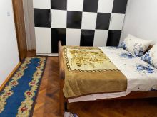 0697048065 Qera, Apartament 1+1,Shkolla \"Eftali Koci\"