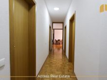Banesë në SHITJE – 3 dhoma gjumi – Tophane