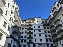 🏡 Garsoniere për Shitje në Kompleksin Saeli – Golem