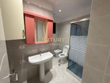0698329326 Apartament 2+1+2wc Për Shitje në Golem, Durrës