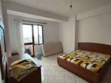 Apartament me qera tek anitalia plazh