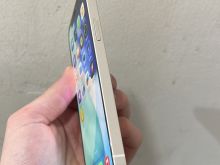 Iphone 12 (super gjendje)