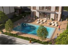 0698329326 La Dimora | Townhouse premium – Rezervo tani