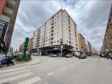 Fushe Kosove- rr. Dardania