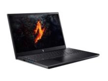 Acer Nitro V15-42-R4J3 Rayzen5 7535HS   ram 16Gb  SSD512GB