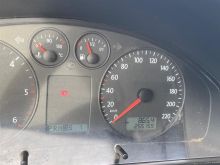 T5 Automatik 2.5 2004