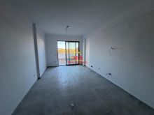 🏡 SHITET APARTAMENT 2+1+2 BALLKONE – ORIKUM 🏡