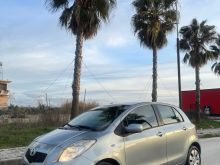 Toyota Yaris ✅ Automat ✅