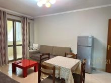 SHITET APARTAMENT 1+1 NE GOLEM !!!