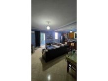 Apartament 1+1 në Plazh Hekurudha, vetëm 200 m nga Deti