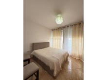 0698329326 Apartament 2+1 Me Qira në Plazh, Durrës