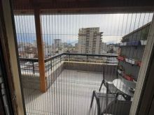 0697048065 Qera, Apartament 1+1, Qendër, Durrës
