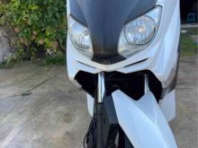 X max 250 viti 2011 okazion 2000